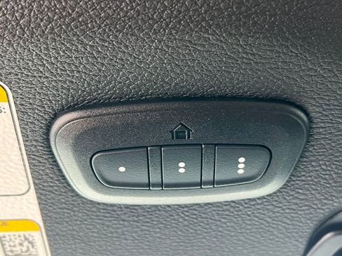 New 2026 Jeep Wrangler Willys image 28