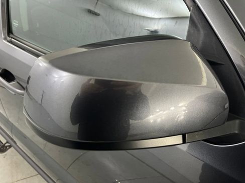 Used 2023 Toyota Tacoma SR image 50