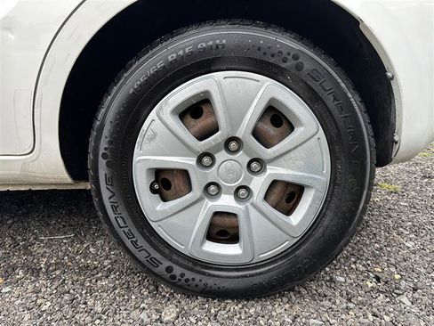 Used 2013 Kia Soul image 11