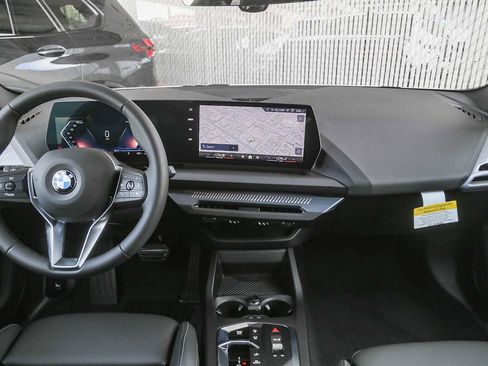 New 2026 BMW 228i image 10