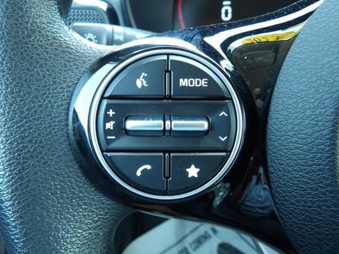 Used 2023 Kia Soul S FWD image 15