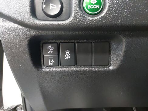 Used 2021 Honda Pilot Special Edition image 28