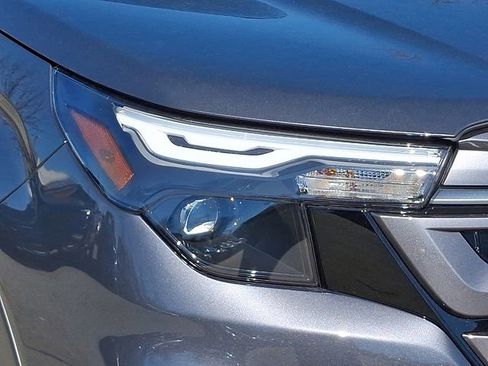 New 2026 Subaru Forester Premium image 10