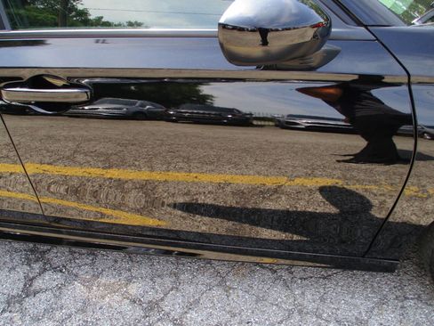 Used 2023 Honda Civic Sport image 21