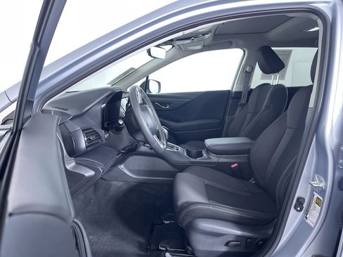 Certified 2023 Subaru Outback Premium AWD/4WD image 15