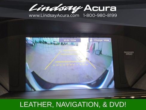 Used 2013 Honda Pilot Touring image 16