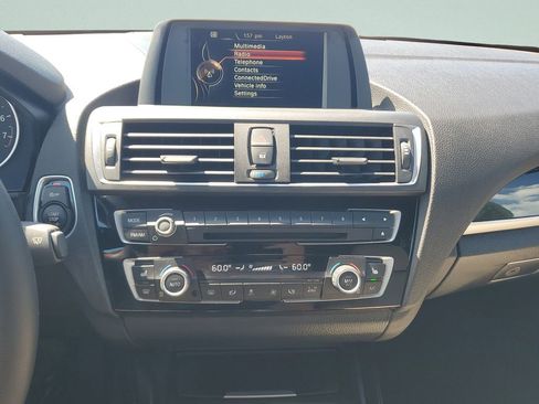 Used 2017 BMW 230i Convertible image 22