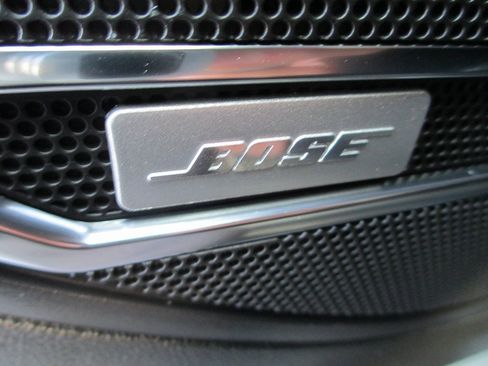 New 2026 Buick Envision Sport Touring image 12