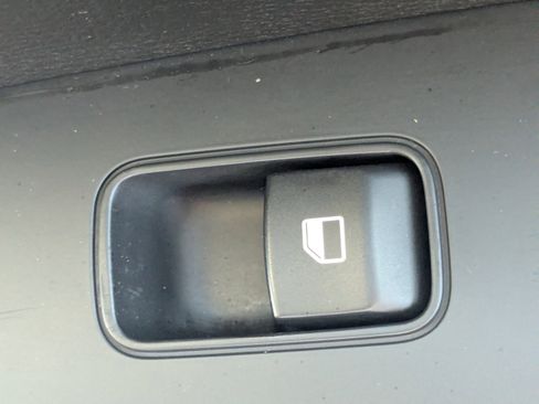 Used 2021 Kia Forte Sedan image 14