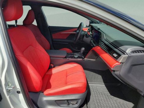 Certified 2025 Toyota Camry XSE w/ Premium Plus Package FWD image 31