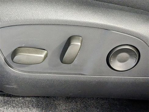 New 2026 Honda Prologue EX image 11