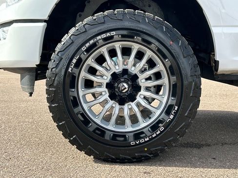 Used 2023 Ford F150 XLT w/ XTR Package image 25