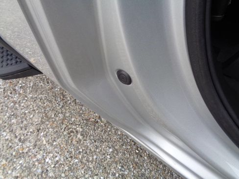 Used 2022 GMC Sierra 2500 SLE w/ SLE Convenience Package image 65