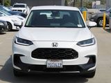 Used 2023 Honda HR-V LX image 2