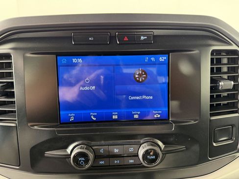 Used 2023 Ford F150 XLT AWD/4WD image 5