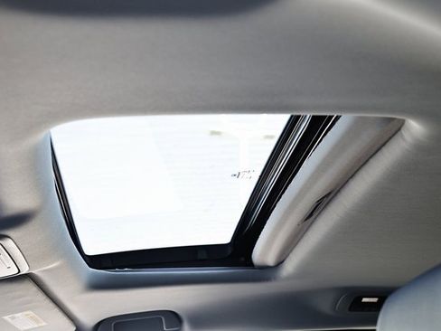 New 2026 Honda Odyssey EX-L image 27