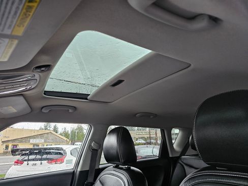 Used 2016 Kia Soul w/ Option Group 020 image 21