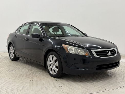 Used 2009 Honda Accord EX image 7