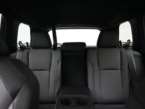 New 2026 Subaru Outback Premium image 39