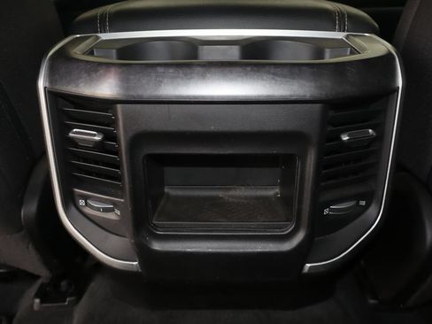 Used 2023 RAM 1500 Big Horn AWD/4WD image 30