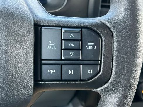 New 2026 Ford F350 XLT w/ XLT Premium Package image 26