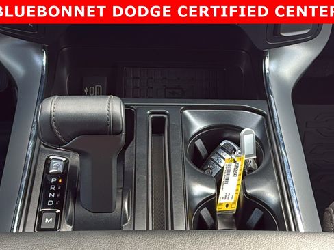 Used 2025 Ford F150 XLT w/ Equipment Group 302A MID AWD/4WD image 27