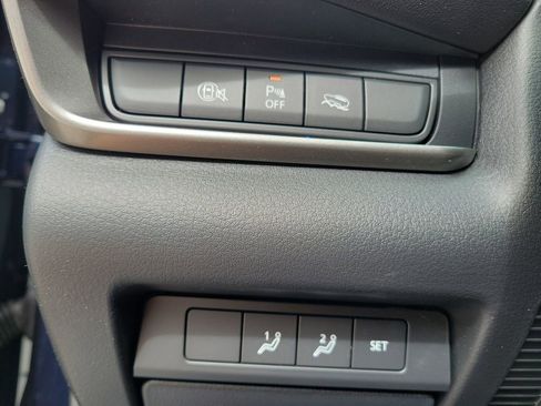 New 2026 MAZDA CX-30 AWD 2.5 S image 19