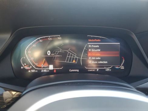 Used 2019 BMW X5 xDrive40i w/ Convenience Package image 21