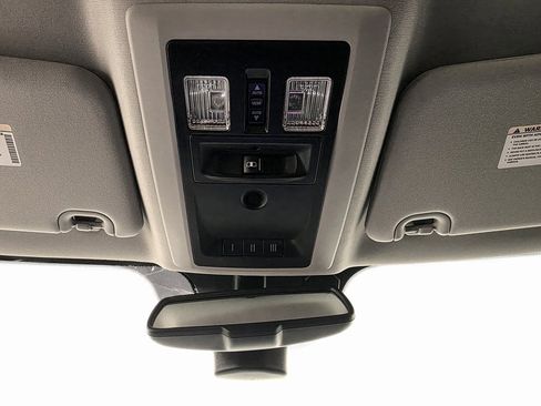 Used 2017 RAM 1500 Sport image 36