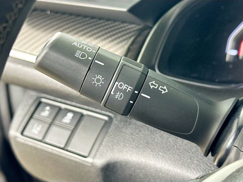 Used 2019 Honda Civic Sport Touring image 20