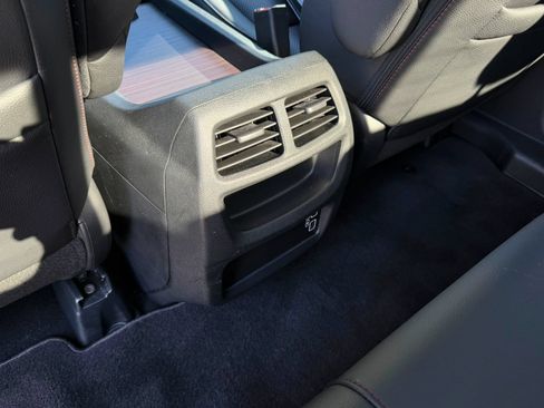 Used 2023 Honda Ridgeline Black Edition image 27