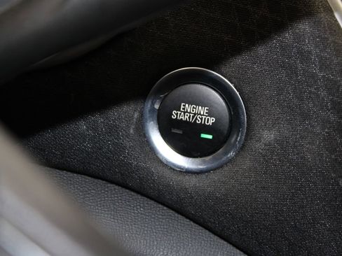 Used 2024 Chevrolet Malibu LT image 39