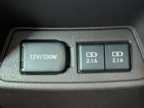 Used 2019 Lexus ES 350 Luxury image 5