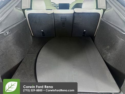 Used 2024 Tesla Model Y Long Range image 25