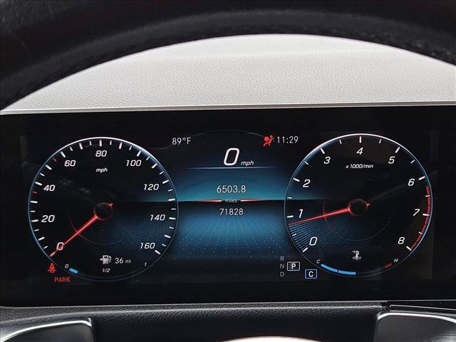 Used 2020 Mercedes-Benz GLB 250 image 16