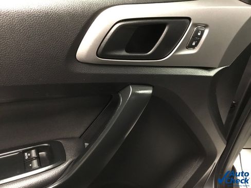 Used 2021 Ford Ranger XL w/ Equipment Group 101A High image 19