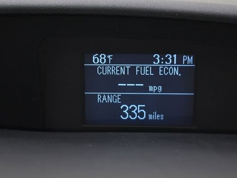 Used 2013 MAZDA MAZDA3 i Touring image 25