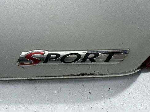 Used 2007 Toyota Solara SE Sport image 15