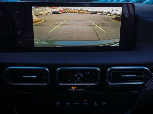 New 2026 Nissan Sentra SV image 29