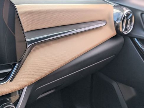 Used 2025 Chevrolet Equinox ACTIV w/ Safety and Technology Package image 28