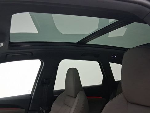 Used 2025 Audi Q5 Premium Plus w/ Premium Plus image 14