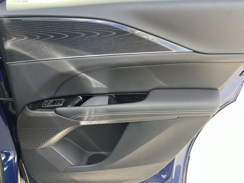Certified 2024 Cadillac Lyriq Sport RWD image 25
