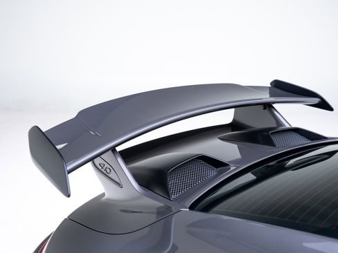 Used 2018 Porsche 911 GT3 image 32