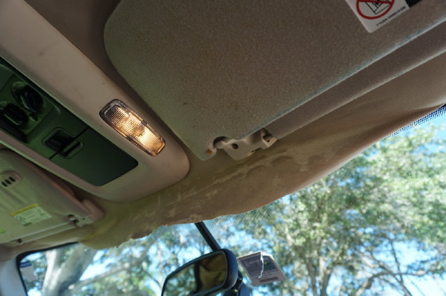 Used 2004 Ford Expedition Eddie Bauer RWD image 25