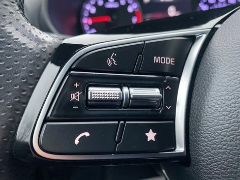 Certified 2024 Kia Forte GT-Line image 22