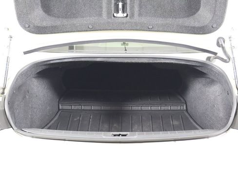 Used 2017 INFINITI Q60 w/ Premium Plus Package 3.0T image 20