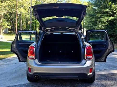 Used 2018 MINI Cooper Countryman SE image 24