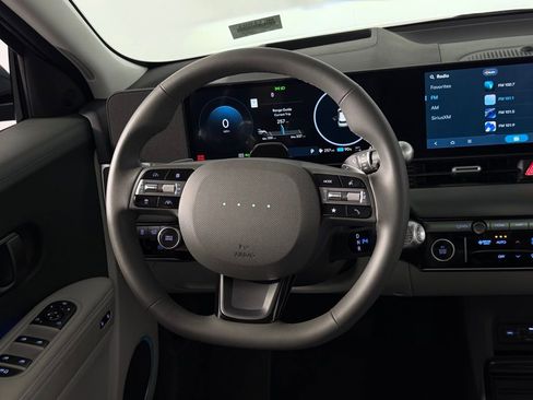 Used 2026 Hyundai Ioniq 5 Limited image 14