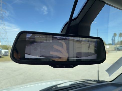 New 2026 Ford E-350 and Econoline 350 Super Duty w/ Power Equipment Group image 20