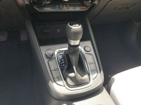 Certified 2023 Hyundai Kona SEL FWD image 30